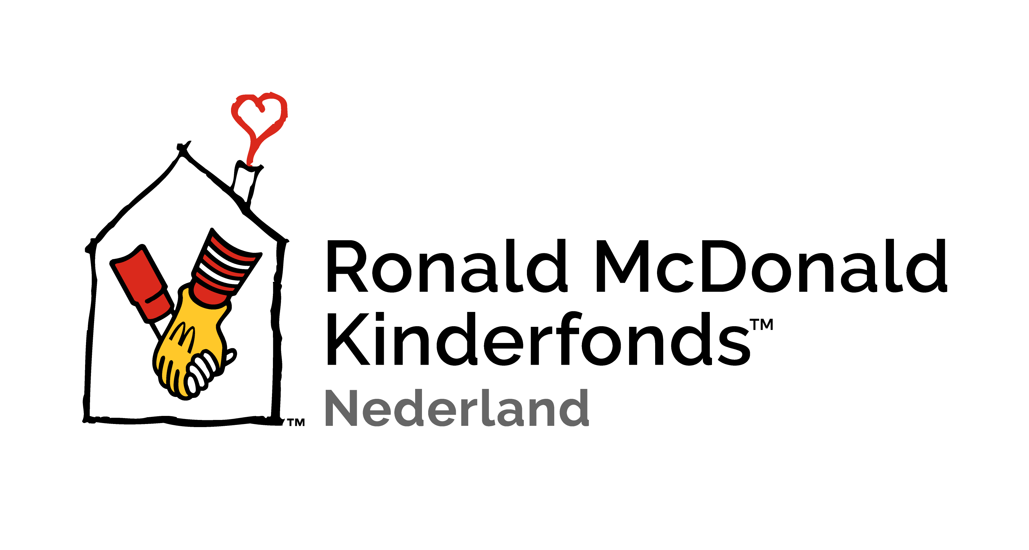 Logo Jaarverslag 2024