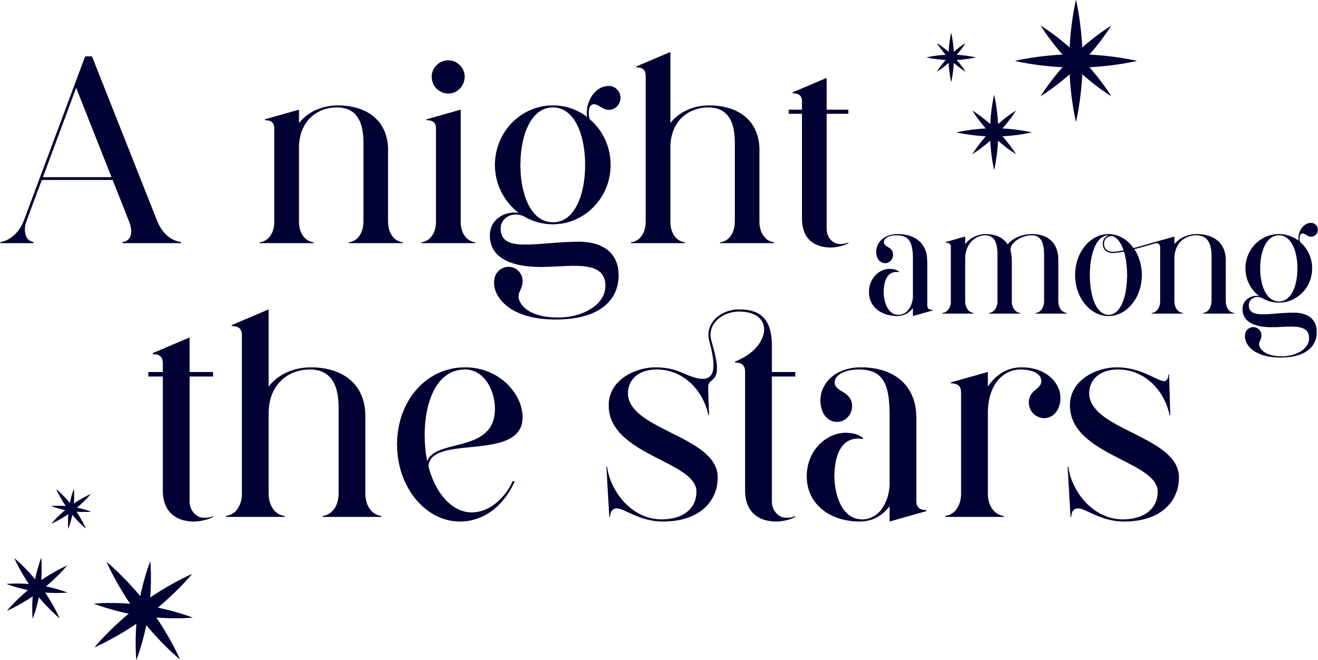 Logo Ronald McDonald Kinderfonds
								Gala