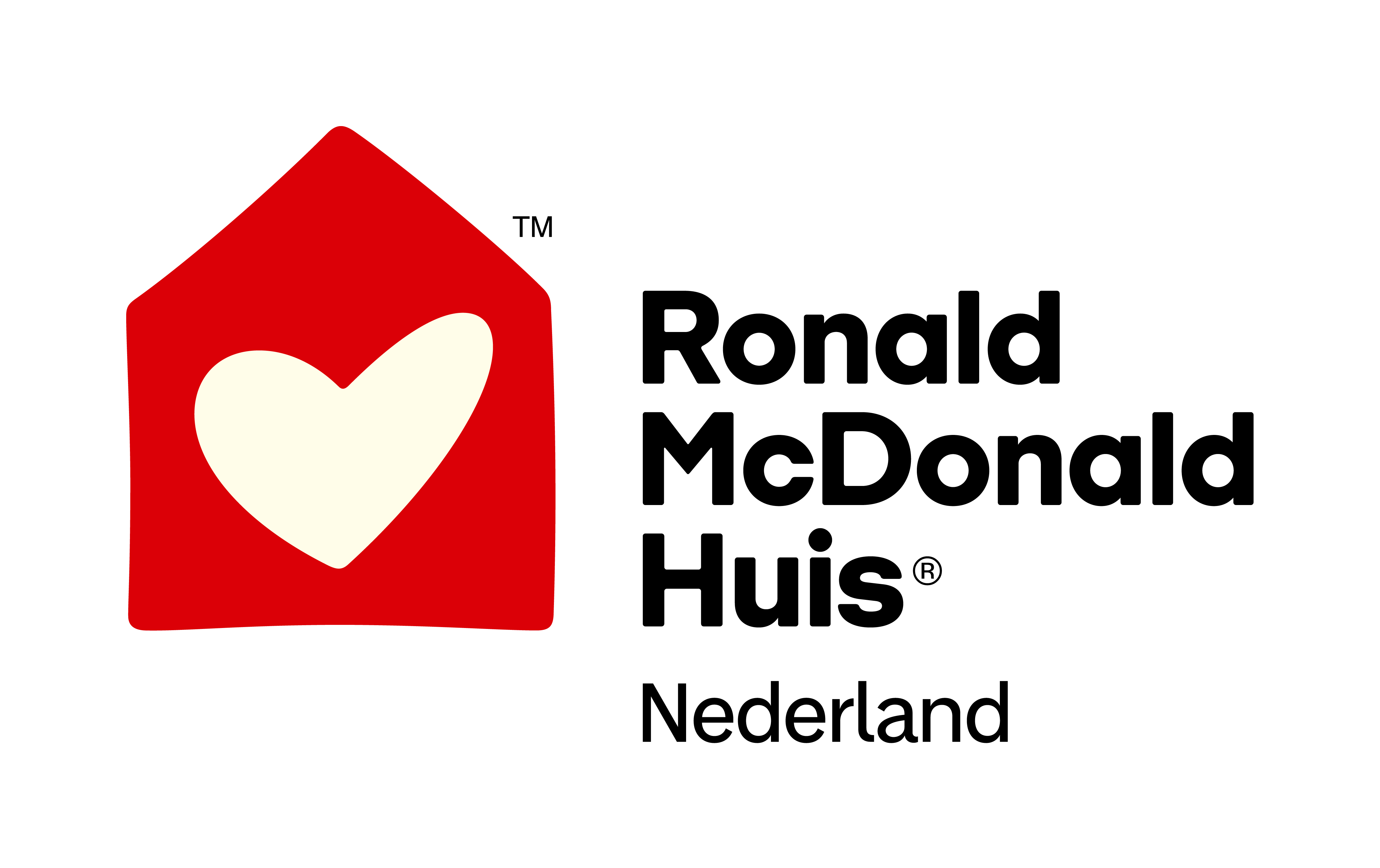 Logo Jaarverslag 2025