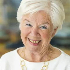 Margreet